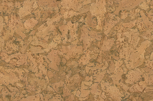 Cork wall decorative - cork,