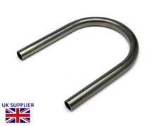 NEW Motorbike Rear Seat Loop