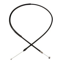 clutch cable for Yamaha RD 250 LC RD 350 LC # 1980-1983 # 4LO-26335-00