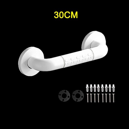 60cm bathroom grip - 30/40/50/60cm,
