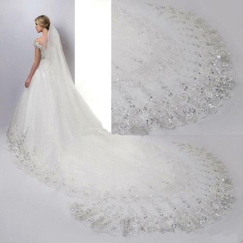 Extra long metre - long, 4