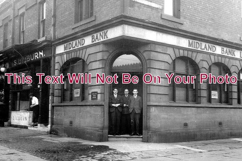 1714 midland bank - no, heaton