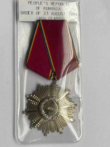 Romania communist people - romania, people's