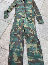 FALKLANDS CONFLICT ARGENTINE