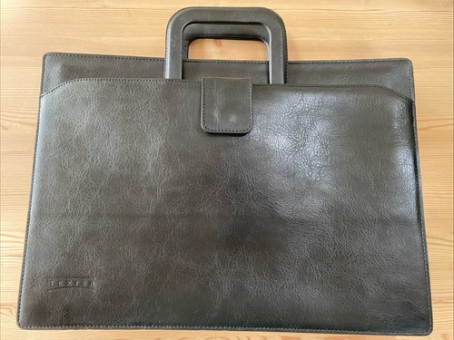 Texier paris zip - paris, a4