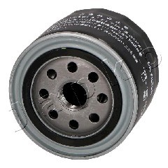 New oil filter for - filter, land