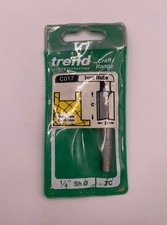 Trend c017x1 4tc two - 🌟,