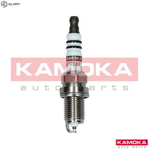 Spark plug 7090514 for - plug,