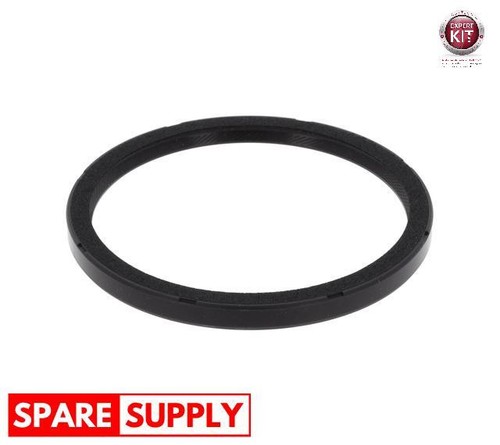 Shaft seal crankshaft for - shaft,