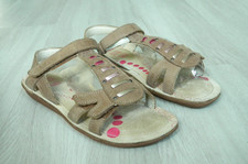 Clarks Active Air Ladies