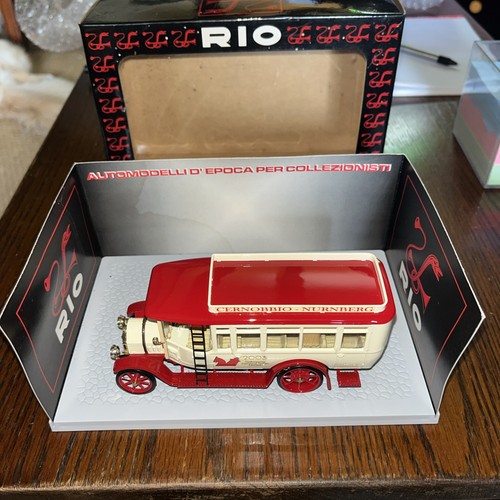 Rio fiat bl cernobbio - fiat,