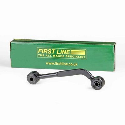 Stabiliser bar link coupling - stabiliser, link/coupling