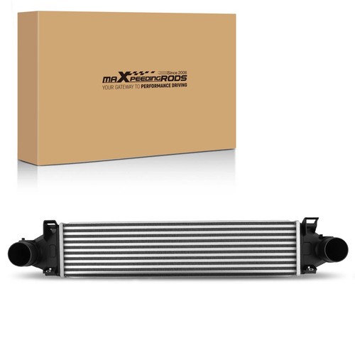 Intercooler for ford focus - ford,