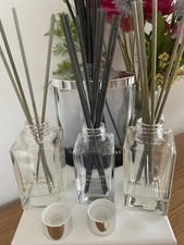 Next Diffuser Bottle