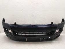 Front Bumper VOLKSWAGEN
