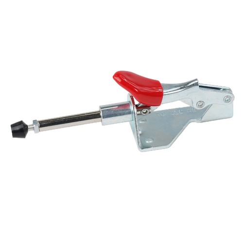Horizontal clip for - clip,