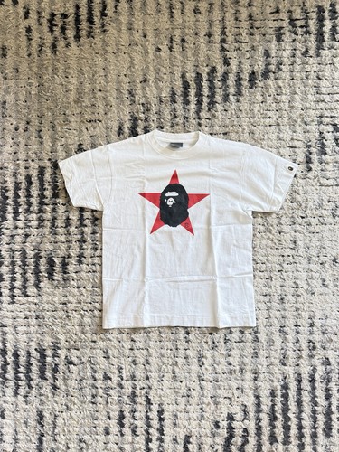 1999 bape hong kong store - bape,
