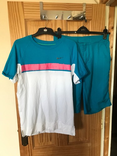 Nike nadal australian - nike,