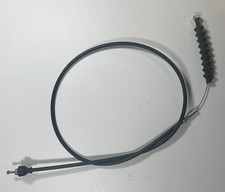 BMW CLUTCH CABLE FOR AIRHEAD