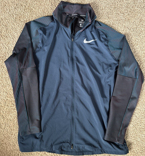 Nike element future fast - nike,