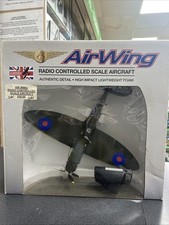 AIRWING RADIO CONTROLLED SCALE