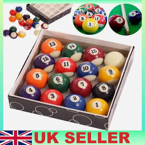Spots stripes pool - spots,