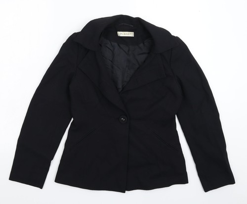Womens size planet - size,