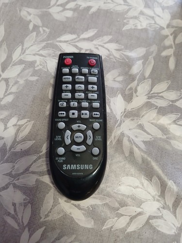 Genuine original samsung - genuine,