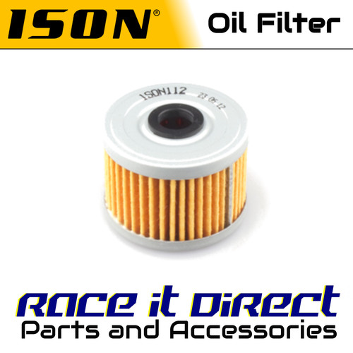 Oil filter for - oil,