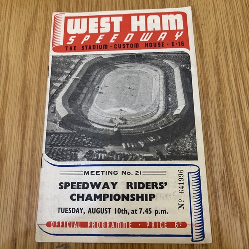 Speedway riders - speedway, riders’