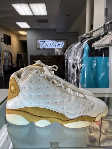 Rare nike air - rare, 13