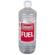 Coleman Fuel 1L 2000016589