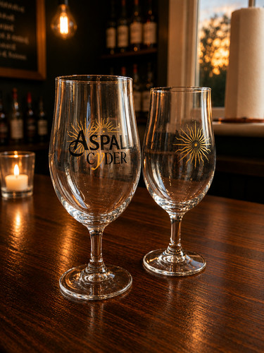 Aspall cider 2026 - cider,