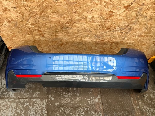 Genuine bmw series - 4,
