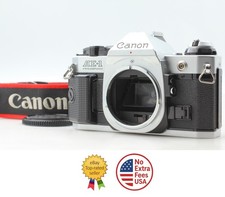 ▶️ Read New Seal [Near