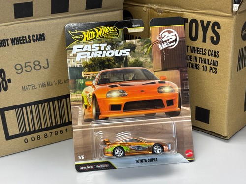 2026 hot wheels 25th - 25th, year