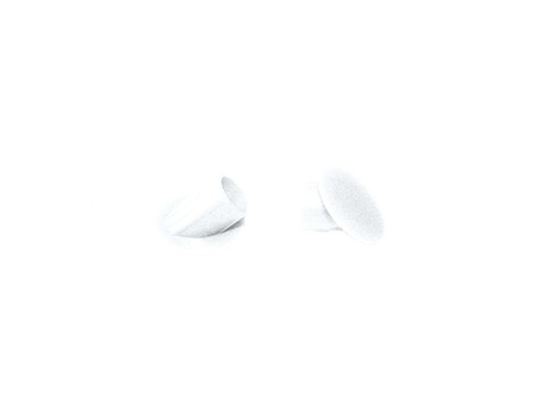 Lamello clamex cover - clamex,