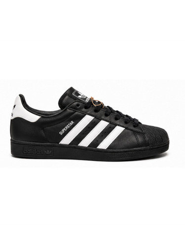 Adidas superstar core - adidas,