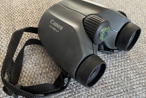 Canon 23a 4 compact - wp,