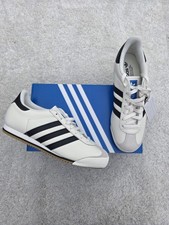 adidas Originals K 74 Leather