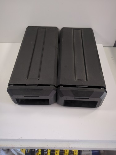 Posso stacking cassette - 2,