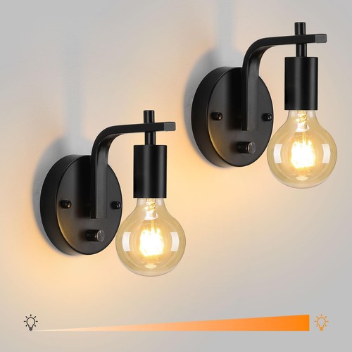 Pack industrial wall - industrial,