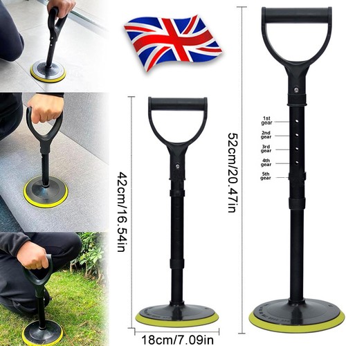 Mobility aids tool - aids, height