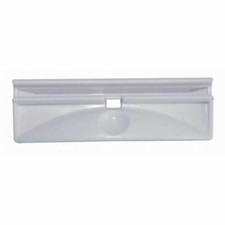 Thetford Fridge Shelf Clip