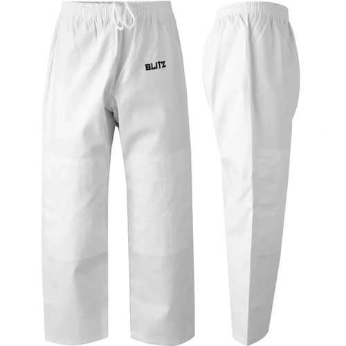 Blitz kids adult student judo - blitz,
