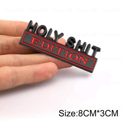 Car edition logo - edition,