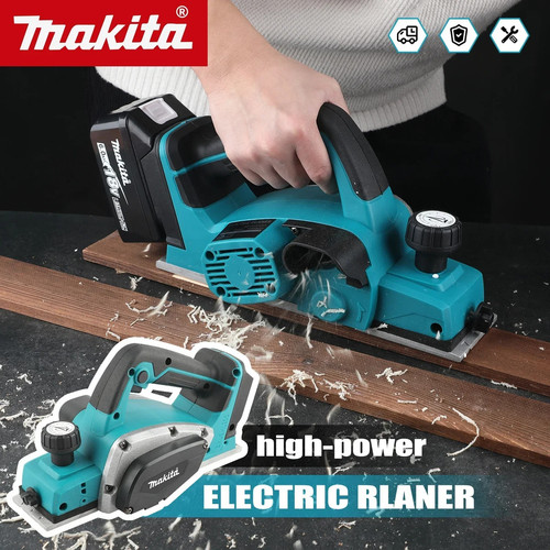 Makita brushless electric - makita,