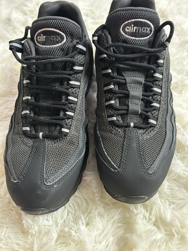 Nike air max men - nike, 95