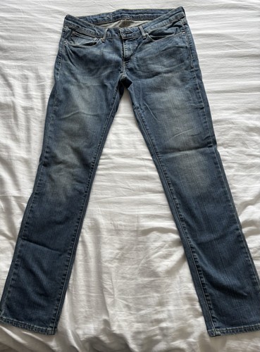 Levi women slight - levi's, women's