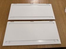 Caravan - Motorhome Winter Vent Covers - Pair